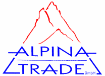Alpina-Trade - Wir handeln fr Sie - Energie, Autogas, Import, Gas, Export, Flssiggas, Minerall, C4, Propan, LPG, Eurogas, Trading, Raffinerie, Gastank, Butan 